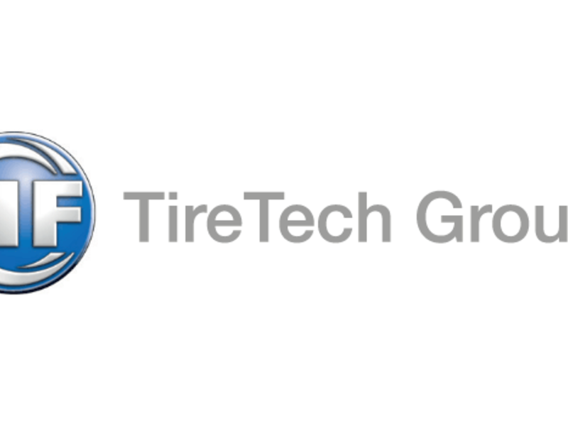 HF Tire Tech Group divests extrusion business to Troester